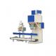 Semi Automatic Granule Filling Machine Manufacturers Open Mouth Bagging System