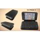 bluetooth keyboard for Iphone 4 (bluetooth 2.0) KB-6133