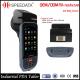 Portable Crossmatch Biometric Fingerprint Scanner Bluetooth Wifi GPRS