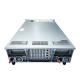 Xeon Server Rack Server Wholesale 2x Intel Xeon Gold 5120 Power Edge R940 Rack Computer Server