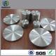 99.95% Tantalum sputtering target RO5200 ASTM standard tantalum target china factory best price