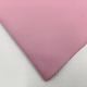 600D 310gsm Plain Dyed Marquee Covers Curtains And Bags For Home Textile