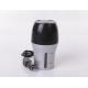 15W fashionable design Quite Silver Mist Warm Car Air Humidifiers with FCC Certificate