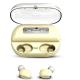 Iphone Noise Cancelling Wireless Earbuds / Wireless Sound Cancelling Earphones