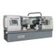 ZK2115X4/500 Deep hole drilling machine for high pressure oil rail