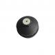 Custom Size Car Oil Filters For Diesel Vehicles And Construction Machines