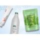 Unisex Hair Cream Developer Hydrogen Peroxide 6% 9% 12% For Bleach