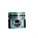 Acceptable OEM Piston 23410-42701 for Forklift Replace/Repair