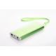 Portable USB Emergency Power Supply with Output 400- 800mA