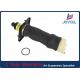 Audi A6 Audi Allroad Air Spring Replacement , ISO9001 Automotive Air Springs