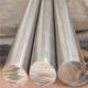 5800mm 6000mm Stainless Steel Bar Round Stainless Steel Rod 304