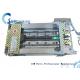 ATM Machine Parts NCR GBRU Pre-Acceptor 354N  part 009-0028585