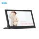 250cd/m2 Desktop Tablets Feedback Restaurant Ordering Android Tablet PC