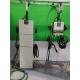 Central Dust Extractor Collection System For Dry Sanding Machine