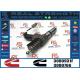 3080766 Diesel Engine Injector 070112 3070118 3070113 3070155 Engine Parts