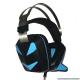 celebrities_-.jpg Product Description Product name  customized gaming headphone with sound reduction for ps4 computer ga