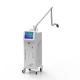 100% Good quality nubway Fractional CO2 laser FDA approved laser vaginal tightening machine