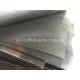 Plain smooth rubber sheet both in flat sheet and long rolls ROHS/SGS