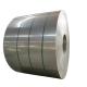 300 Series Cold Rolled Coil 201 J1 J2 J3 Stainless Steel 304 Stainless Steel coil roll