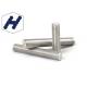 M4 Stainless Steel Threaded Rod 10mm Threaded Rod In Seawater Equipment