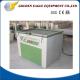 1300*1200*1000mm Wind Cooling UV Single Vacuum Exposure Machine for Copper Nameplate