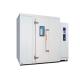 Walk In Constant Temperature Humidity Chamber AC220V explosion proof