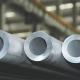 ASTM Stainless Seamless Tubing
