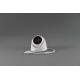 CCTV CAMERA Millions of high-definition Coaxial HD infrared camera