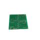 Consumer Electronics Rigid Flex Circuit Boards Copper Thickness 3OZ