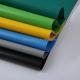 2m-100m Width Waterproof PVC Coated Polyester Fabric Tarpaulin for Multiple Materials