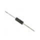 1N5359BRLG Single Zener Diode 2 Pin 24V 5W Through Hole Installation