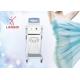 Ipl Opt Permanent Hair Removal Laser Machine ISO13485 Certification