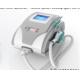 High Frequency IPL Beauty Machine Portable for Spider Vein Removal