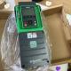 SCHNEIDER ATV930U30N4 Inverter 3HP 50/60HZ 380 - 480V 3KW NEW