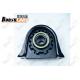 5-37510008-0 Drive Shaft Center Bearing Asm For NKR NPR 100P 600P ELF Truck 5375100080