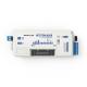 K100 DC Variable Frequency Motor Roller Driver With Dual-Torque And Dual-Core, Precise Control Of Power Output
