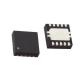 New and original Mcu TPS259270DRCT interface transceiver Integrated Circuits Microcontrollers Ic Chip
