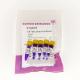 PCR Master Mix FSTM Taq Mix Direct for Blood #P2072a 5 ml