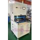PCB Punching Machine for Automotive Electronics Industry with Programming Control