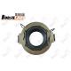 ISUZU Auto Parts Clutch Release Bearing Seat 8-97255313-0 for NKR 4JB1 4HG1 4HE1 8972553130