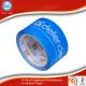 Printed Packaging Tape Pressure Sensitive High Adhesive ISO9001,ISO14001,SGS