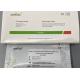 CE Coronavirus Neutralizing Antibody Rapid Test Detection Card Sample Buffer