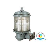 Corrosion - Resisting Marine Electric Equipment CXH - 2C Navigation Signal Light