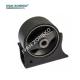 Car Engine Mounting 12361-16290 For Toyota EXSIOR FR A / T Natural Rubber