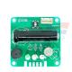 ZE33 Water Heater Gas Leakage and Incomplete Combustion Detection Module