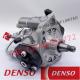 Genuine and new diesel fuel pump 2940001250 For MITSUBISHI 4M41 1460A058