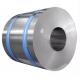 Professional manufacturer h24 h14 h16 h18 h22 1050 1060 1100 soft aluminum roll 1000 series aluminium coil