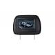 7 Inch Headrest Car Video TFT LCD Monitor with Wide Screen