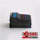 IC220MDL753  General Electric  VersaPoint Output module