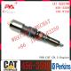 C-A-T C9.3 Engine injector 20R-5075 456-3493 456-3509 232-1173 10R-1265 173-9379 138-8756 155-1819  232-1183 169-7408